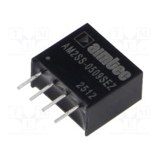 AM2SS-0509SEZ