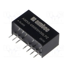 AM3G-0505SH30LPZ