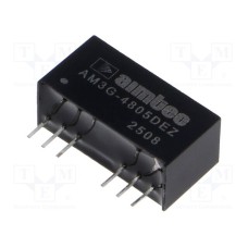 AM3G-4805DEZ