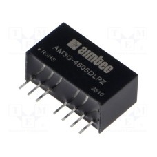 AM3G-4805DLPZ