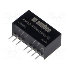 AM3G-4824SH30LPZ