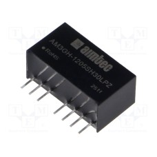 AM3GH-1205SH30LPZ