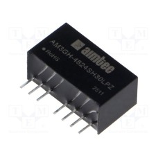 AM3GH-4824SH30LPZ