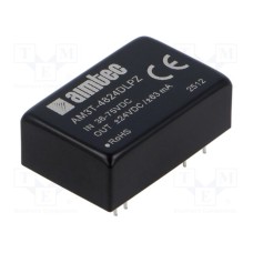 AM3T-4824DLPZ