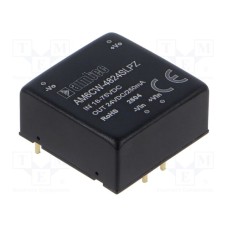 AM6CW-4824SLPZ AM6CW-4824SLPZ