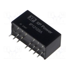 IP1212SA