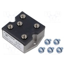 PSD 35T/18 PSD 35T/18