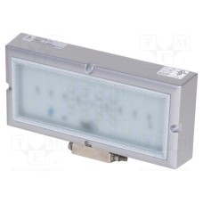 QML-250-K-24 QML-250-K-24