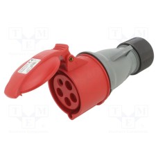 2CMA102054R1000 2CMA102054R1000