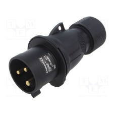 2CMA103581R1000 2CMA103581R1000