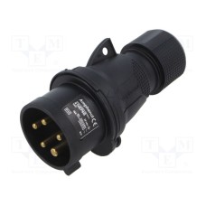 2CMA103591R1000 2CMA103591R1000