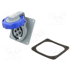 2CMA167016R1000 2CMA167016R1000