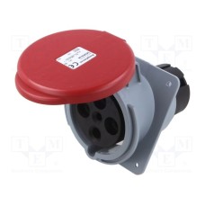 2CMA167418R1000 2CMA167418R1000