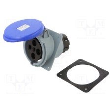 2CMA167422R1000 2CMA167422R1000