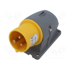 2CMA193289R1000 2CMA193289R1000