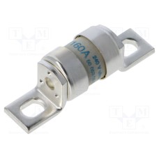 5005306.160 5005306.160