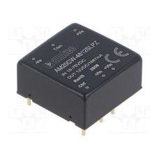 AM20CW-4812SLPZ