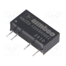 AM2DS-1224SH30EZ