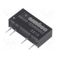 AM2DS-1524SH30EZ