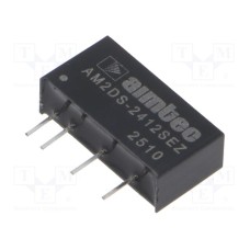 AM2DS-2412SEZ