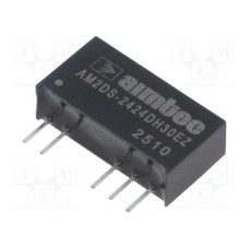 AM2DS-2424DH30EZ