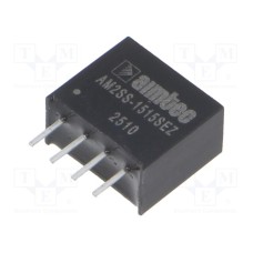 AM2SS-1515SEZ