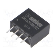 AM2SS-2405SH30EZ