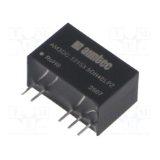 AM3DG-12153.5DH40LPZ