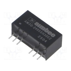 AM3G-2405SH30EZ