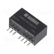 AM6G-4815SLPZ