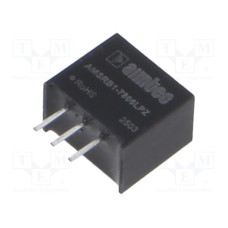 AMSRB1-7806LPZ