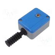 E52-EPE1-B E52-EPE1-B