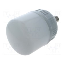 LD-ALF120-34W LD-ALF120-34W