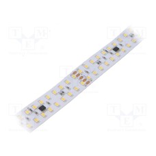 S020240BC1DC0/C2 S020240BC1DC0/C2