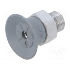 SUF-20-NBR-55-G1/8-AG