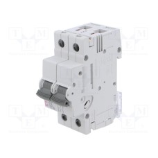 ETIMAT P10 2P C6 ETIMAT P10 2P C6