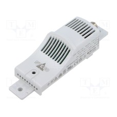 01411.2-01 01411.2-01