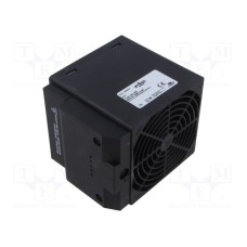 02811.9-00 02811.9-00