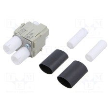 09140023021 09140023021