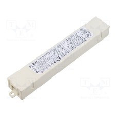 ATON PRO 22/125-500 ATON PRO 22/125-500