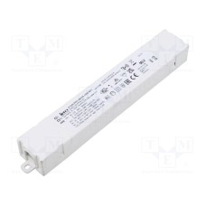 ATON PRO 38/150-1050 NFC