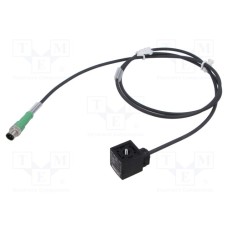 SAC-3P-MS/ 1,5-PUR/A-1L-Z SCO