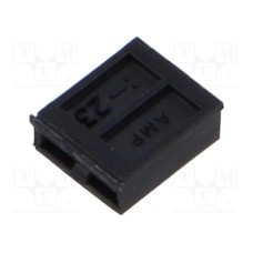 1-881545-2 1-881545-2