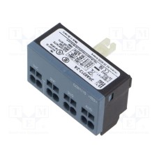 3RA6913-2A 3RA6913-2A