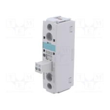 3RF2150-1AA04 3RF2150-1AA04