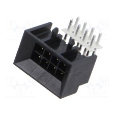 44428-0803 44428-0803