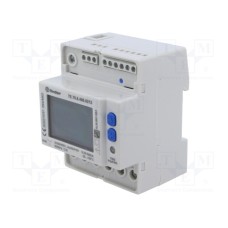 7E.78.8.400.0212 7E.78.8.400.0212