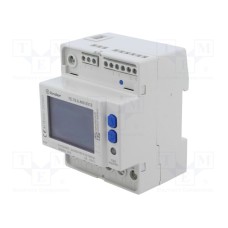 7E.78.8.400.0312 7E.78.8.400.0312