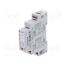 LC1E95004P7 LC1E95004P7