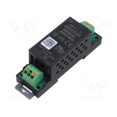 RACM15E-05SK/PMAD-CTN